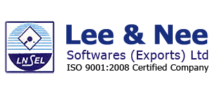 Lee & Nee Softwares Export Ltd